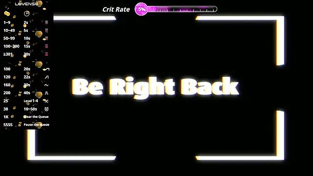 CHRISTIAN DISICK online show from 10-15-25, 08:42