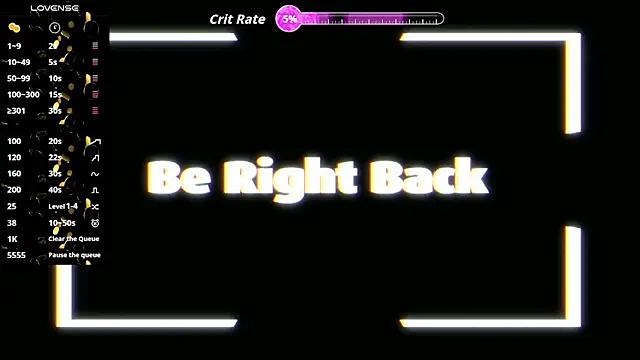 CHRISTIAN DISICK online show from 12-18-25, 06:03