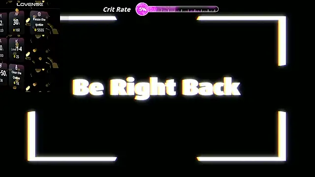 CHRISTIAN DISICK online show from 01-17-26, 12:54