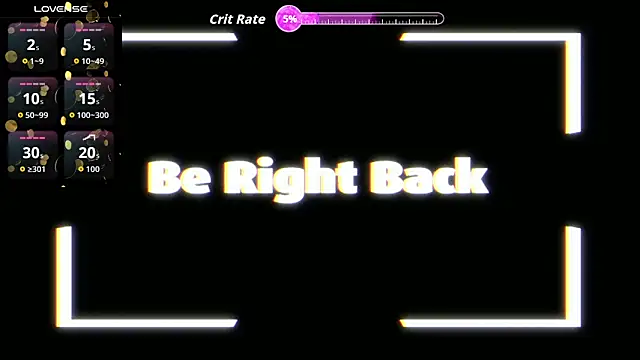 CHRISTIAN DISICK online show from 02-05-26, 07:07