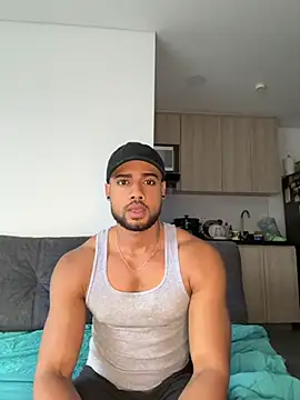 Snapshot of CHRISTIAN_DISICK chatting on 05-12-26, 10:51 CHRISTIAN DISICK online show from 05-12-26, 10:51