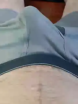 J O R online show from 12-24-24, 09:33