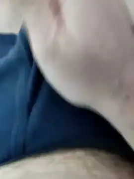 J O R online show from 02-08-25, 09:57