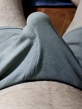 J O R online show from 12-14-25, 04:07