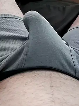 J O R online show from 01-14-26, 10:36