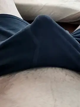 J O R online show from 02-22-26, 09:24