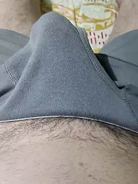 J O R online show from 03-20-26, 09:41