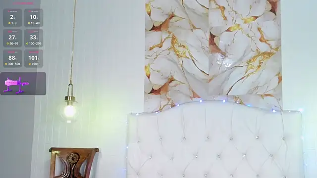 Snapshot of linaa_1 chatting on 12-13-24, 05:16 linaa 1 online show from 12-13-24, 05:16