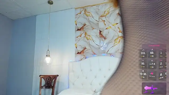 Snapshot of linaa_1 chatting on 02-22-25, 06:06 linaa 1 online show from 02-22-25, 06:06