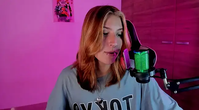 Dakotaa  online show from 01-07-25, 04:18