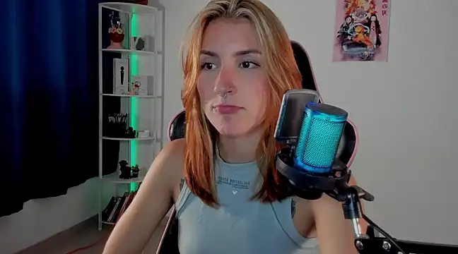 Dakotaa  online show from 01-13-25, 07:32