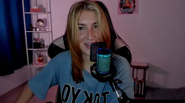 Dakotaa  online show from 01-16-25, 11:06