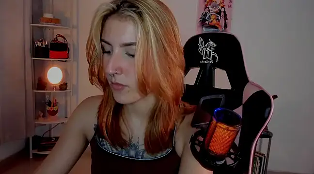 Dakotaa  online show from 02-01-25, 03:30