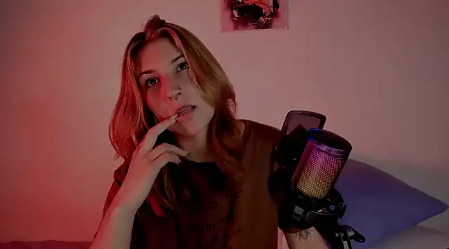 Dakotaa  online show from 02-22-25, 05:24