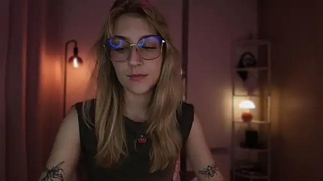 Dakotaa  online show from 02-14-26, 02:30