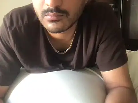 Snapshot of highfuckkklife chatting on 03-30-26, 11:00 highfuckkklife online show from 03-30-26, 11:00