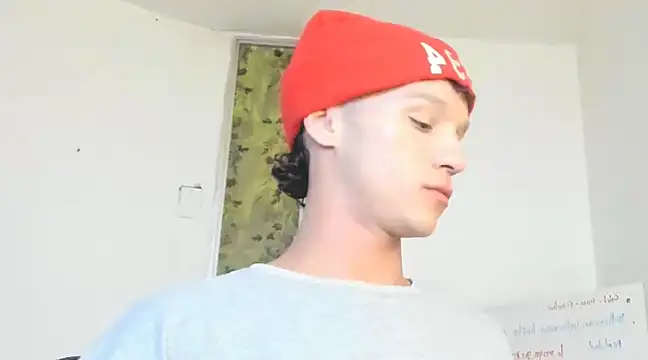 angelcortes online show from 12-19-24, 06:01