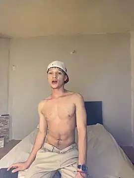 angelcortes online show from 03-12-25, 12:31