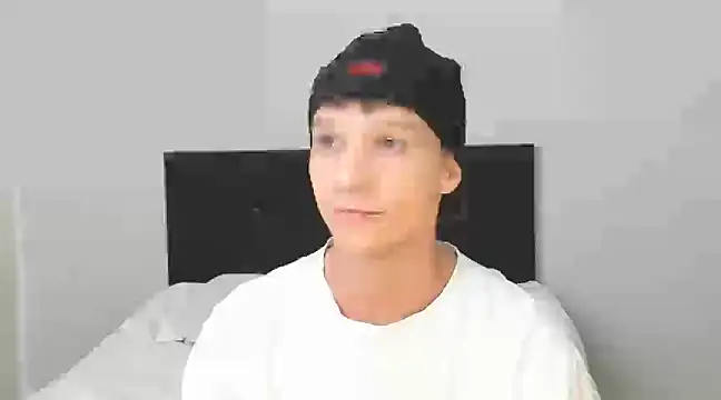 angelcortes online show from 03-14-25, 12:32