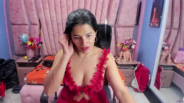 HornySkinny26 online show from 11-03-25, 05:09