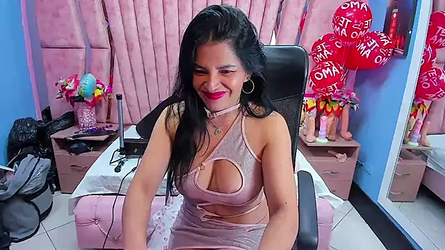 HornySkinny26 online show from 12-19-25, 05:03