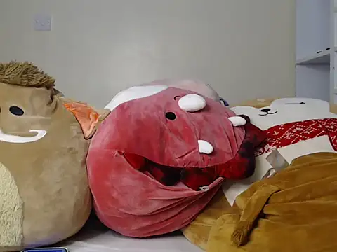 Sweet nelly online show from 12-13-25, 09:09