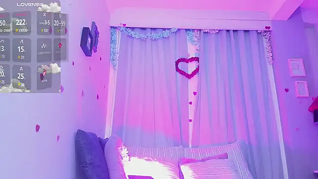 Snapshot of CoralineRicce_ chatting on 02-22-25, 05:55 CoralineRicce  online show from 02-22-25, 05:55