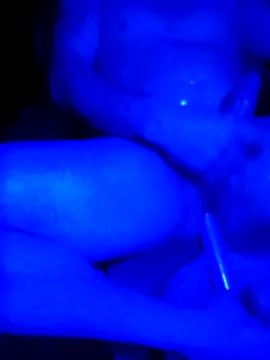 Snapshot of Funwithbrad1 chatting on 02-11-25, 11:54 Funwithbrad1 online show from 02-11-25, 11:54