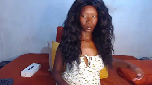 NikkiDickSavage online show from 01-17-26, 07:28