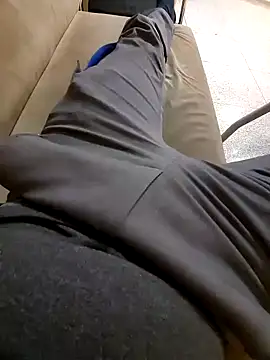 Snapshot of klsvn91 chatting on 11-16-25, 07:08 klsvn91 online show from 11-16-25, 07:08