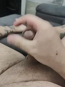 pete 97 online show from 12-26-24, 12:14