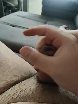 pete 97 online show from 03-06-25, 08:48