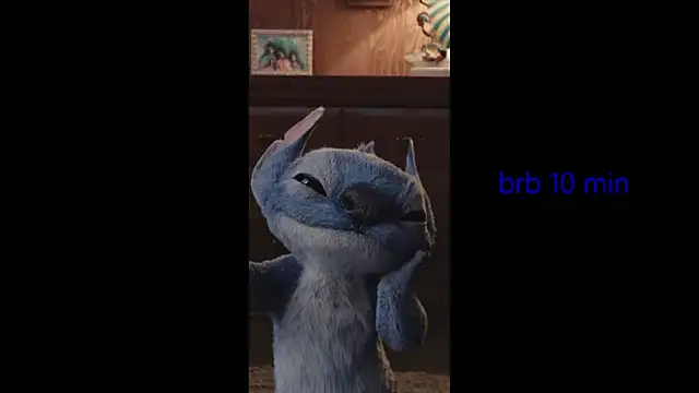 vinkitinkii online show from 02-03-26, 06:40