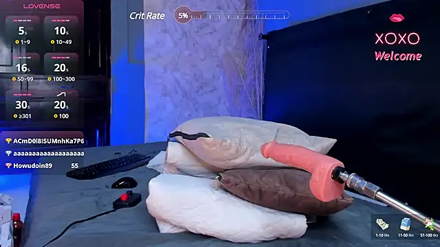  Gretta online show from 01-28-25, 11:39