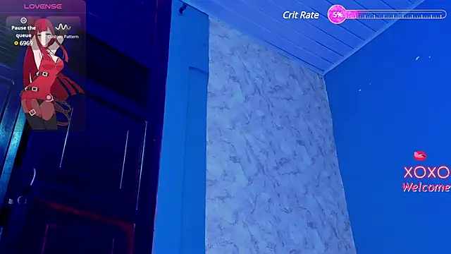  Gretta online show from 03-05-25, 07:38