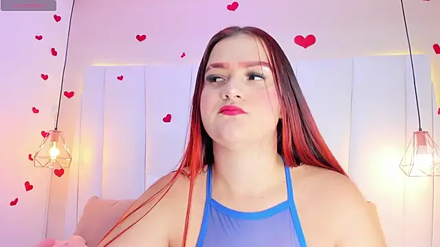 Snapshot of MelanieKlaus chatting on 09-28-25, 11:26 MelanieKlaus online show from 09-28-25, 11:26