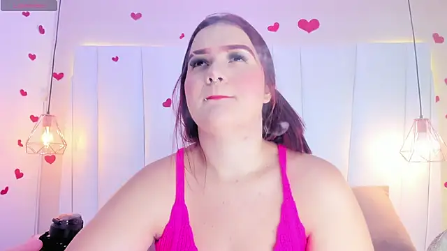 Snapshot of MelanieKlaus chatting on 10-01-25, 07:09 MelanieKlaus online show from 10-01-25, 07:09