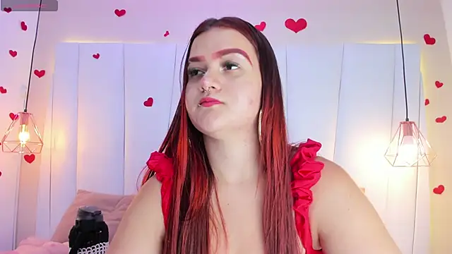 Snapshot of MelanieKlaus chatting on 10-06-25, 07:11 MelanieKlaus online show from 10-06-25, 07:11