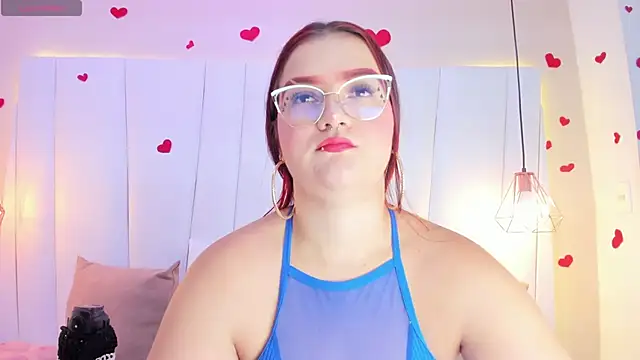 Snapshot of MelanieKlaus chatting on 10-10-25, 07:02 MelanieKlaus online show from 10-10-25, 07:02