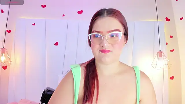 Snapshot of MelanieKlaus chatting on 10-17-25, 11:13 MelanieKlaus online show from 10-17-25, 11:13