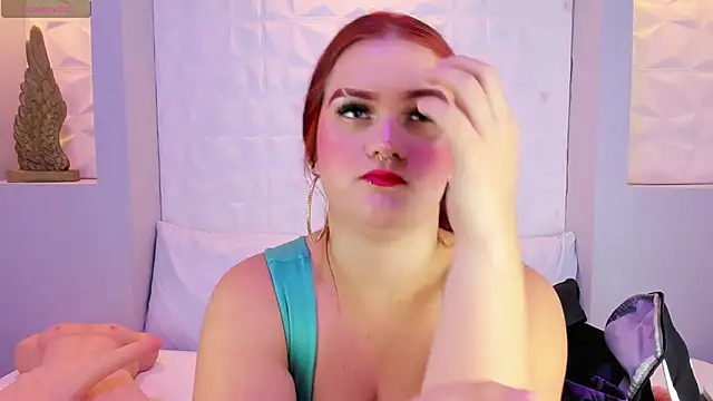 Snapshot of MelanieKlaus chatting on 11-10-25, 11:31 MelanieKlaus online show from 11-10-25, 11:31