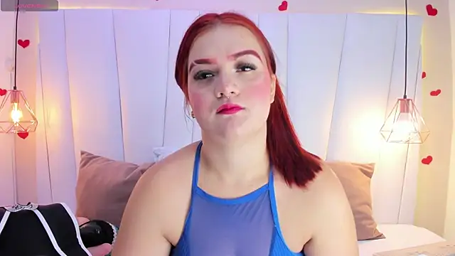 Snapshot of MelanieKlaus chatting on 11-15-25, 11:18 MelanieKlaus online show from 11-15-25, 11:18