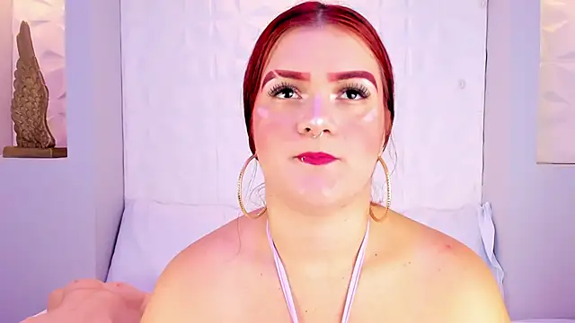 Snapshot of MelanieKlaus chatting on 11-21-25, 11:31 MelanieKlaus online show from 11-21-25, 11:31