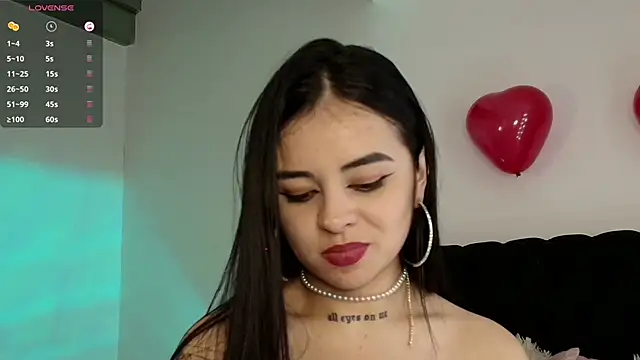 pao2c online show from 02-15-25, 03:09