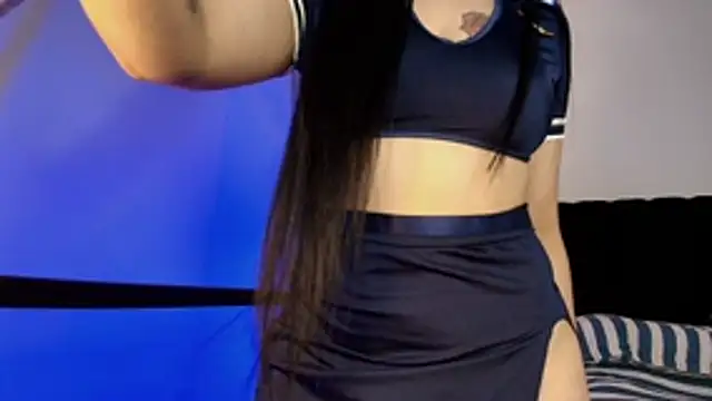 pao2c online show from 10-31-25, 12:00