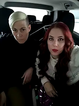 Snapshot of Provocunt chatting on 02-01-25, 02:56 Provocunt online show from 02-01-25, 02:56