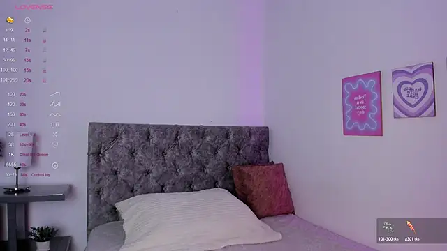 Snapshot of kate_sweet01 chatting on 03-19-25, 12:37 kate sweet01 online show from 03-19-25, 12:37