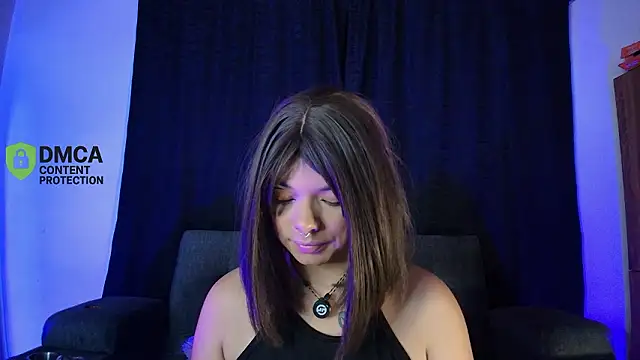 yungelitamor  online show from 03-08-26, 05:44