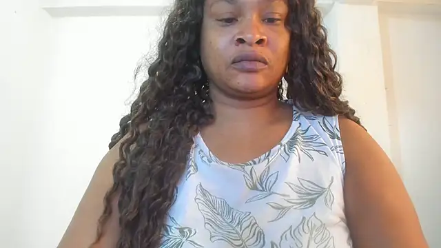 Camila sandoval 01 online show from 03-01-25, 04:00