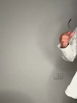 Snapshot of petrouchkaaa_ chatting on 09-14-25, 08:08 petrouchkaaa online show from 09-14-25, 08:08